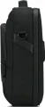 Lenovo4X41M69796  Fits up to size 14 " Black