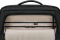 Lenovo4X41M69796  Fits up to size 14 " Black