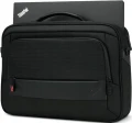 Lenovo4X41M69796  Fits up to size 14 " Black