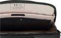 Lenovo4X41M69796  Fits up to size 14 " Black