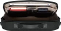 Lenovo4X41M69796  Fits up to size 14 " Black