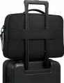 Lenovo4X41M69796  Fits up to size 14 " Black