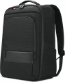 Lenovo 4X41M69794 16-inch Backpack G2