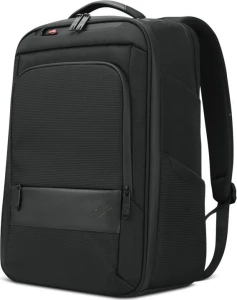 Lenovo 4X41M69794 16-inch Backpack G2