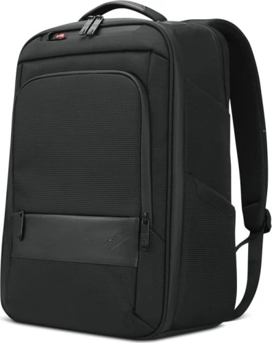 Lenovo 4X41M69794 16-inch Backpack G2
