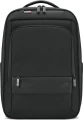 Lenovo 4X41M69794 16-inch Backpack G2