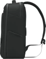 Lenovo 4X41M69794 16-inch Backpack G2