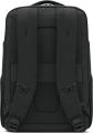 Lenovo 4X41M69794 16-inch Backpack G2