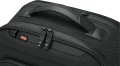 Lenovo 4X41M69794 16-inch Backpack G2