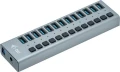 I-TEC 13x USB-A 3.0