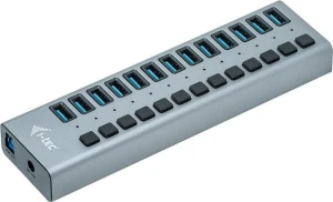 I-TEC 13x USB-A 3.0