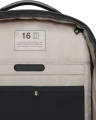 Lenovo 4X41M69794 16-inch Backpack G2