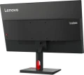 Lenovo 63DEKAT3EU TS/ThinkVision S24i-30