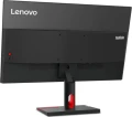 Lenovo 63DEKAT3EU TS/ThinkVision S24i-30