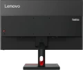 Lenovo 63DEKAT3EU TS/ThinkVision S24i-30