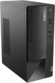 Lenovo 12JB003JPB ThinkCentre neo 50t