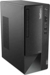 Lenovo 12JB003JPB ThinkCentre neo 50t