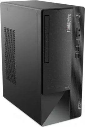 Lenovo 12JB003JPB ThinkCentre neo 50t