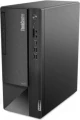 Lenovo 12JB003JPB ThinkCentre neo 50t