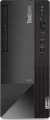 Lenovo 12JB003JPB ThinkCentre neo 50t