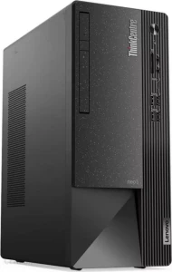 Lenovo 12JB003FPB ThinkCentre Neo 50t