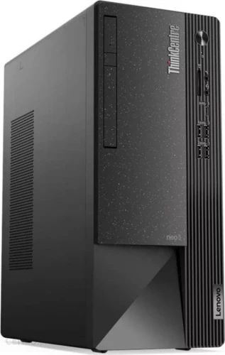 Lenovo 12JB003FPB ThinkCentre Neo 50t