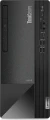 Lenovo 12JB003FPB ThinkCentre Neo 50t
