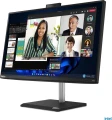 Lenovo 12K00016PB ThinkCentre neo 30a G4