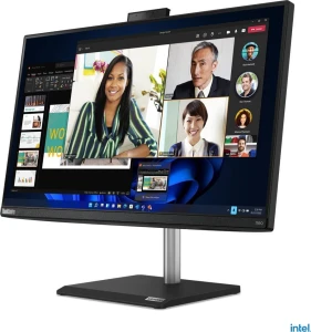 Lenovo 12K00016PB ThinkCentre neo 30a G4