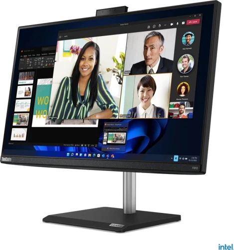 Lenovo 12K00016PB ThinkCentre neo 30a G4