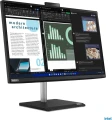 Lenovo 12K00016PB ThinkCentre neo 30a G4