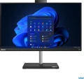 Lenovo 12K00016PB ThinkCentre neo 30a G4