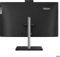 Lenovo 12K00016PB ThinkCentre neo 30a G4