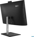 Lenovo 12K00016PB ThinkCentre neo 30a G4