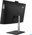 Lenovo 12K00016PB ThinkCentre neo 30a G4