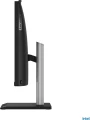 Lenovo 12K00016PB ThinkCentre neo 30a G4