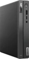 Lenovo 12LN0026PB ThinkCentre Neo 50q Tiny G4