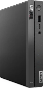 Lenovo 12LN0026PB ThinkCentre Neo 50q Tiny G4