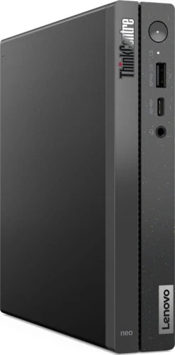 Lenovo 12LN0026PB ThinkCentre Neo 50q Tiny G4