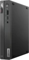 Lenovo 12LN0026PB ThinkCentre Neo 50q Tiny G4