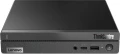 Lenovo 12LN0026PB ThinkCentre Neo 50q Tiny G4