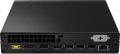 Lenovo 12LN0026PB ThinkCentre Neo 50q Tiny G4