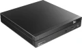 Lenovo 12LN0026PB ThinkCentre Neo 50q Tiny G4