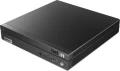 Lenovo 12LN0026PB ThinkCentre Neo 50q Tiny G4