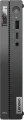 Lenovo 12LN0026PB ThinkCentre Neo 50q Tiny G4