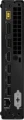 Lenovo 12LN0026PB ThinkCentre Neo 50q Tiny G4
