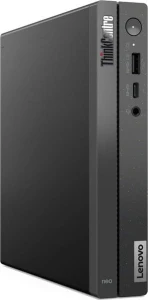 Lenovo 12LN001UPB ThinkCentre neo 50q