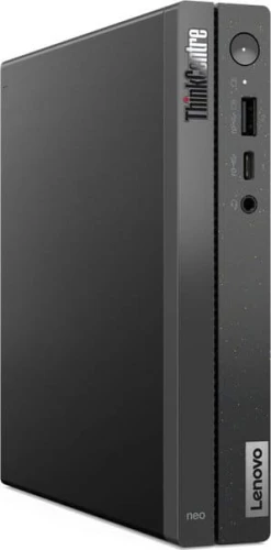 Lenovo 12LN001UPB ThinkCentre neo 50q