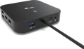 I-TEC Dual Display USB-C
