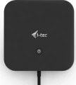 I-TEC Dual Display USB-C
